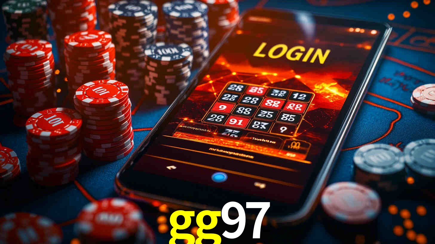 gg97 bet