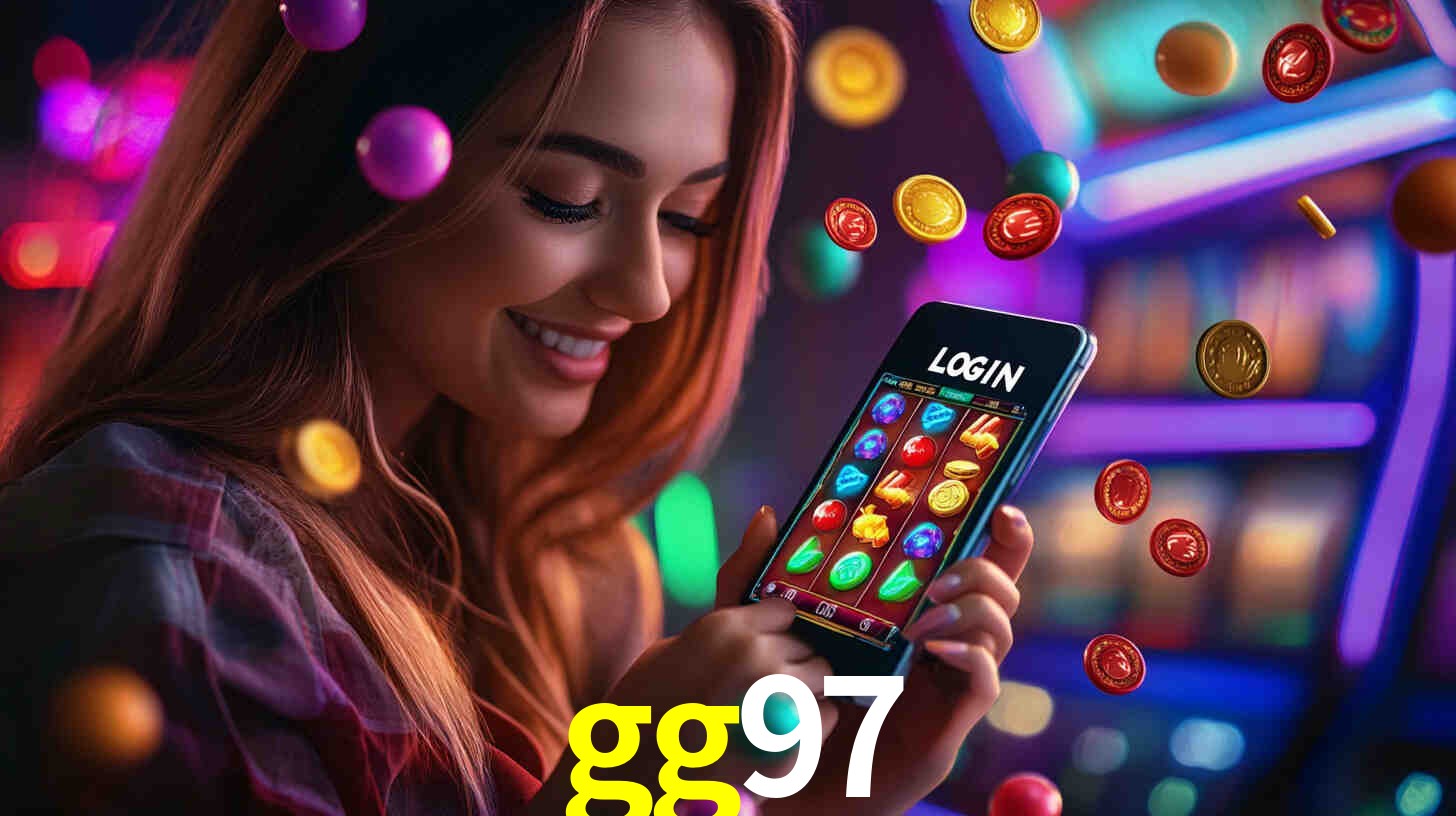gg97.com