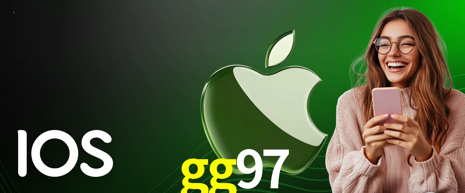 2FA Security gg97