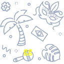 Apostas Esportivas na gg97: Um Guia Completo