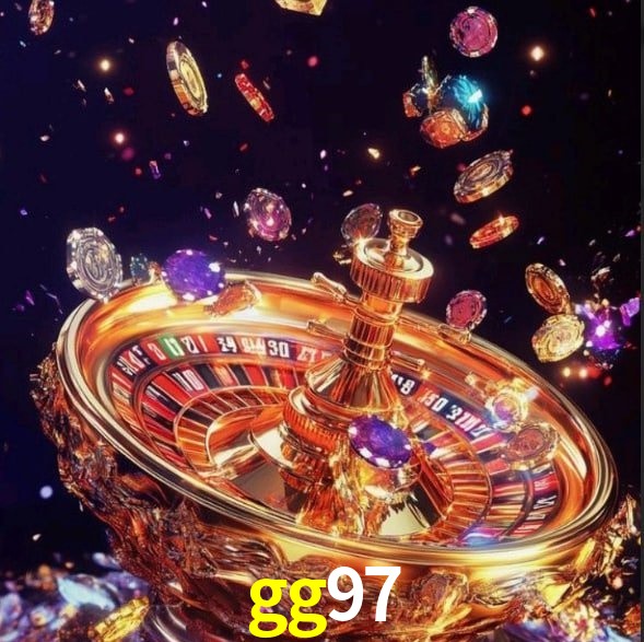 Promoção Relâmpago gg97