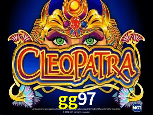 Desvendando o Mundo dos Jogos Virtuais na gg97