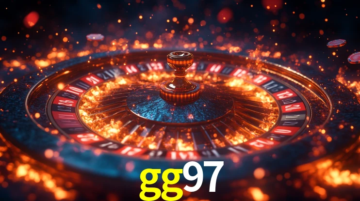 gg97 bet
