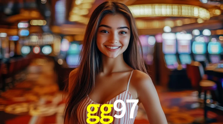 gg97 bet