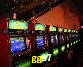 Weekend Specials gg97