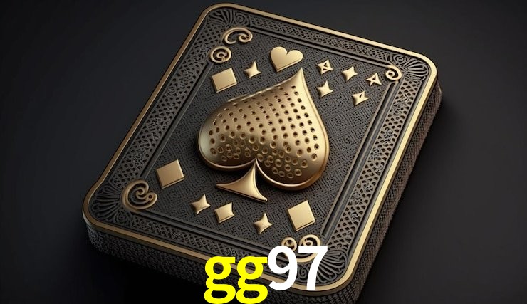 Estatísticas Esportivas gg97