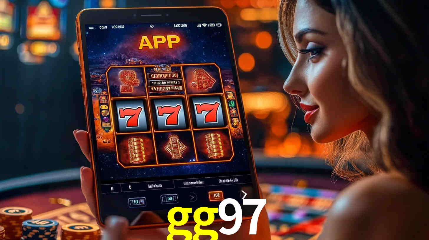 gg97