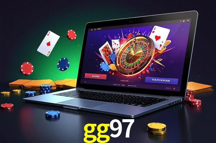 Ofertas Exclusivas gg97