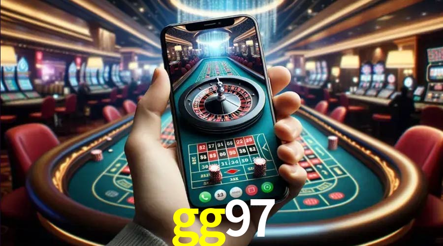 Player Reviews gg97
