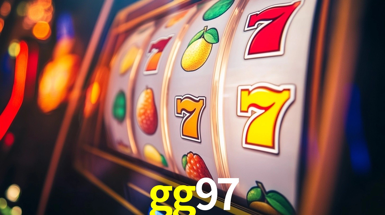 gg97,gg97.com