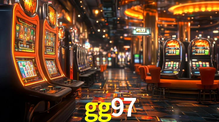 gg97