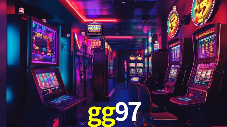 gg97