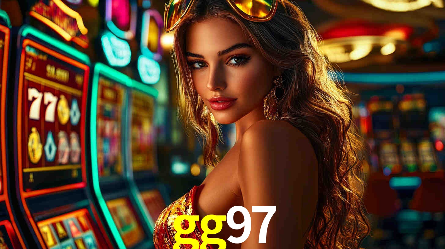 Premium Interface gg97