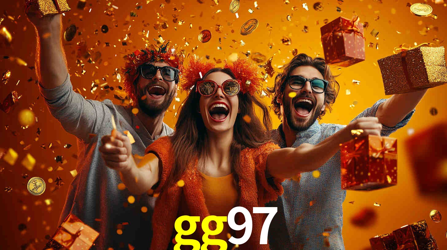 gg97