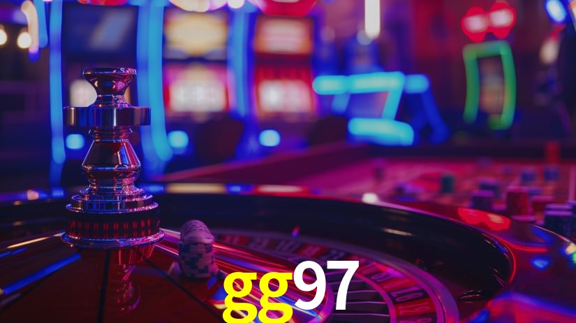 gg97,gg97.com