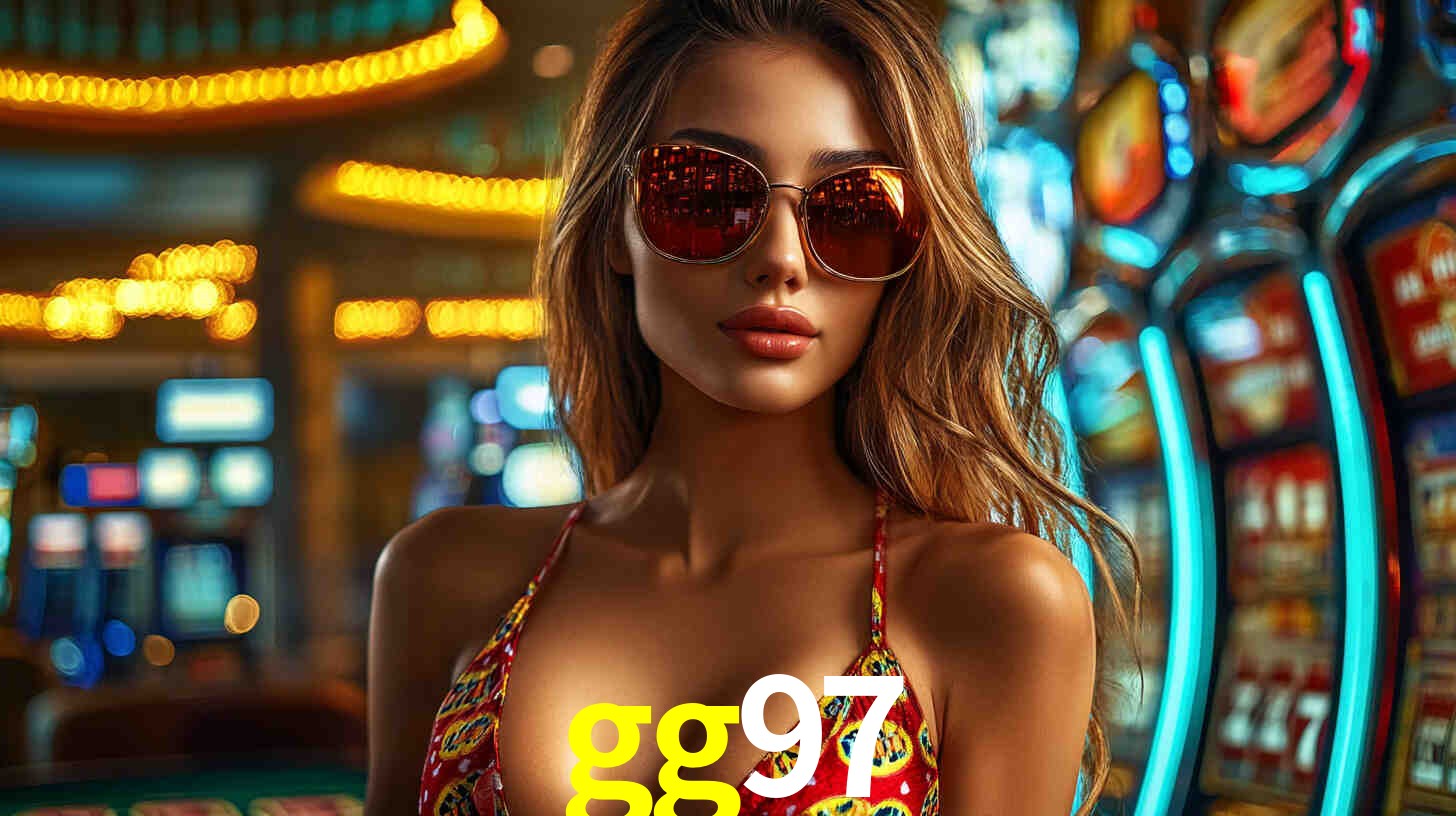gg97,gg97.com