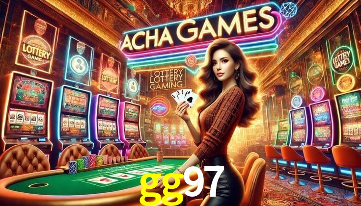 Crash Games Strategies gg97