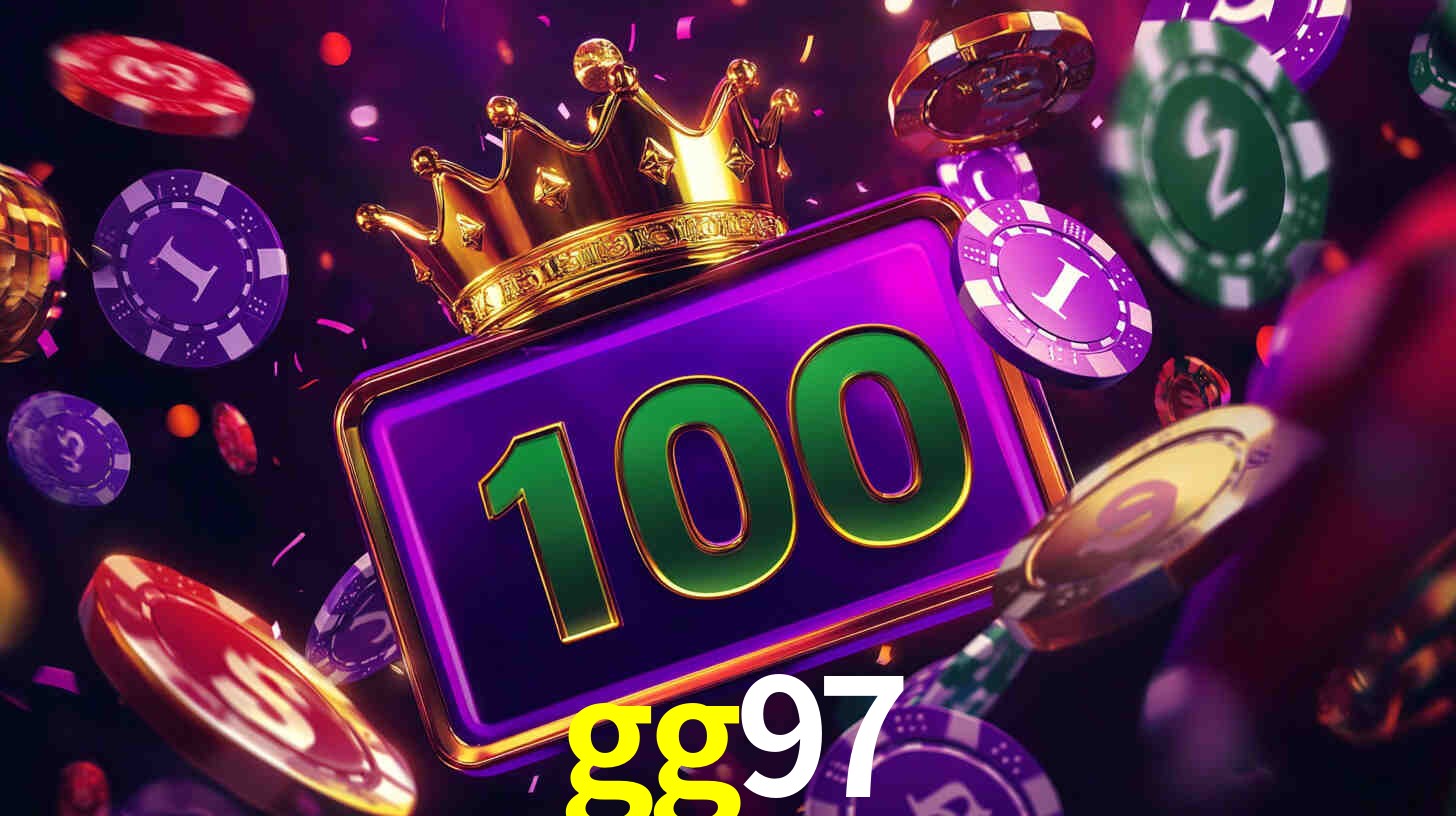 Exclusive Games gg97