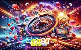 Estatísticas Crash Games gg97