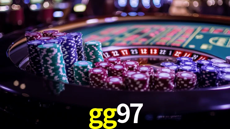 Programa VIP gg97