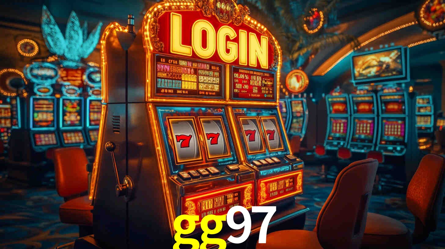 gg97