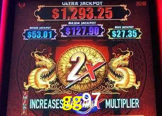 Descubra a Magia dos Jogos de Arcade no 330bet