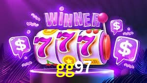 Basketball Betting gg97