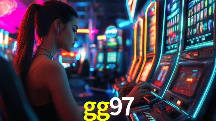 gg97