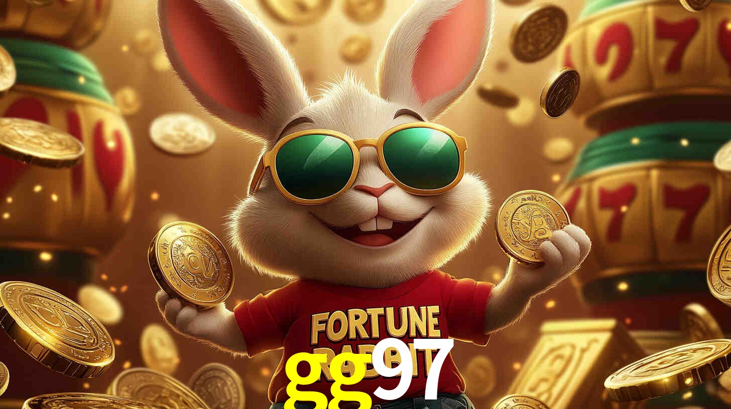 gg97,gg97.com
