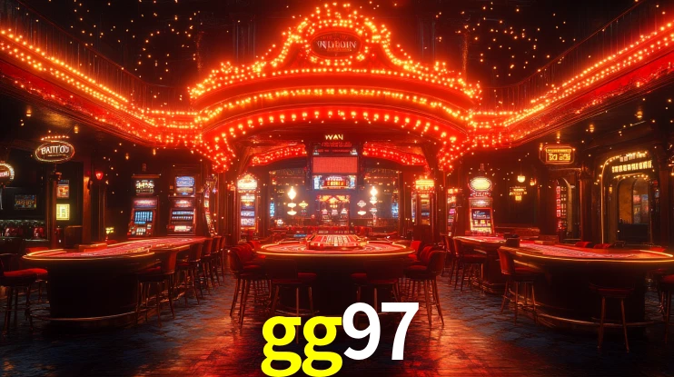gg97,gg97.com