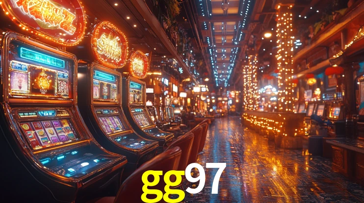 gg97,gg97.com