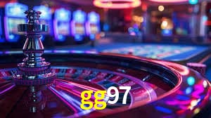Apostas de Futebol gg97