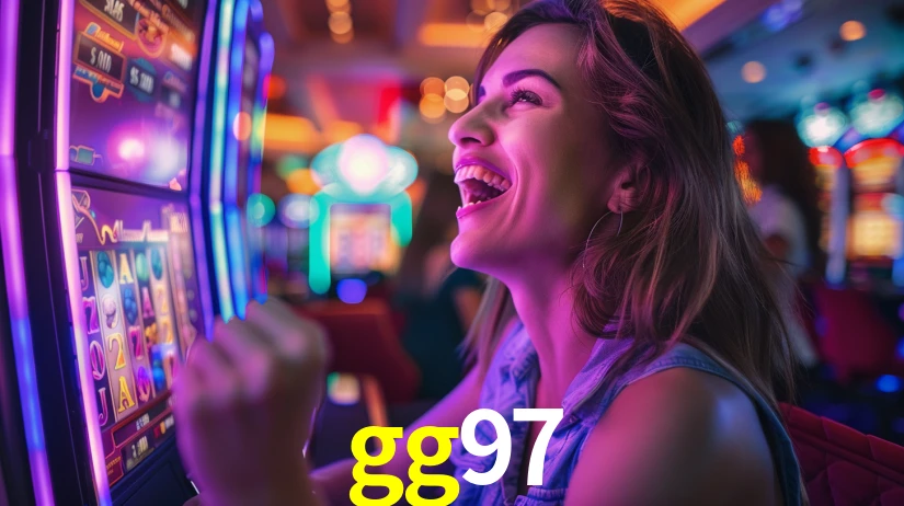 gg97,gg97.com
