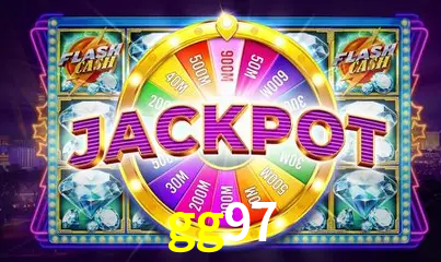 Descubra o Mundo do Cassino Online com gg97