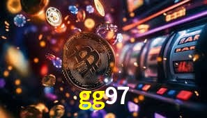 cassino gg97