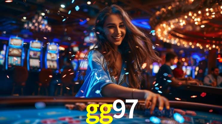 Tennis Betting gg97