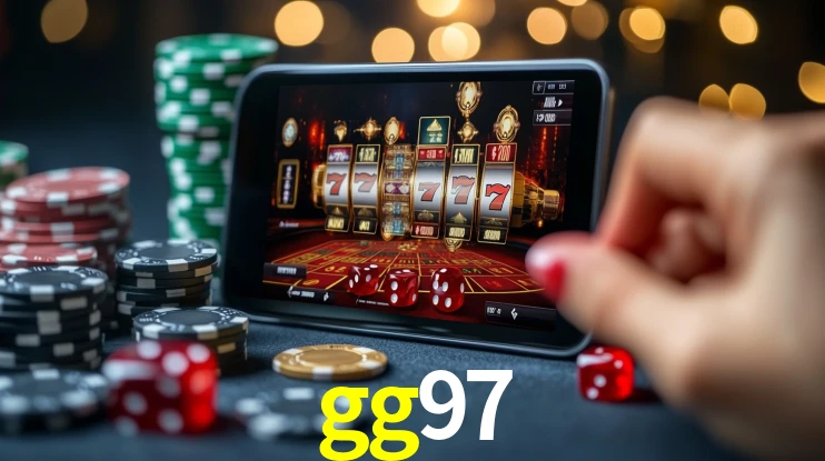 Instant EasyPaisa gg97