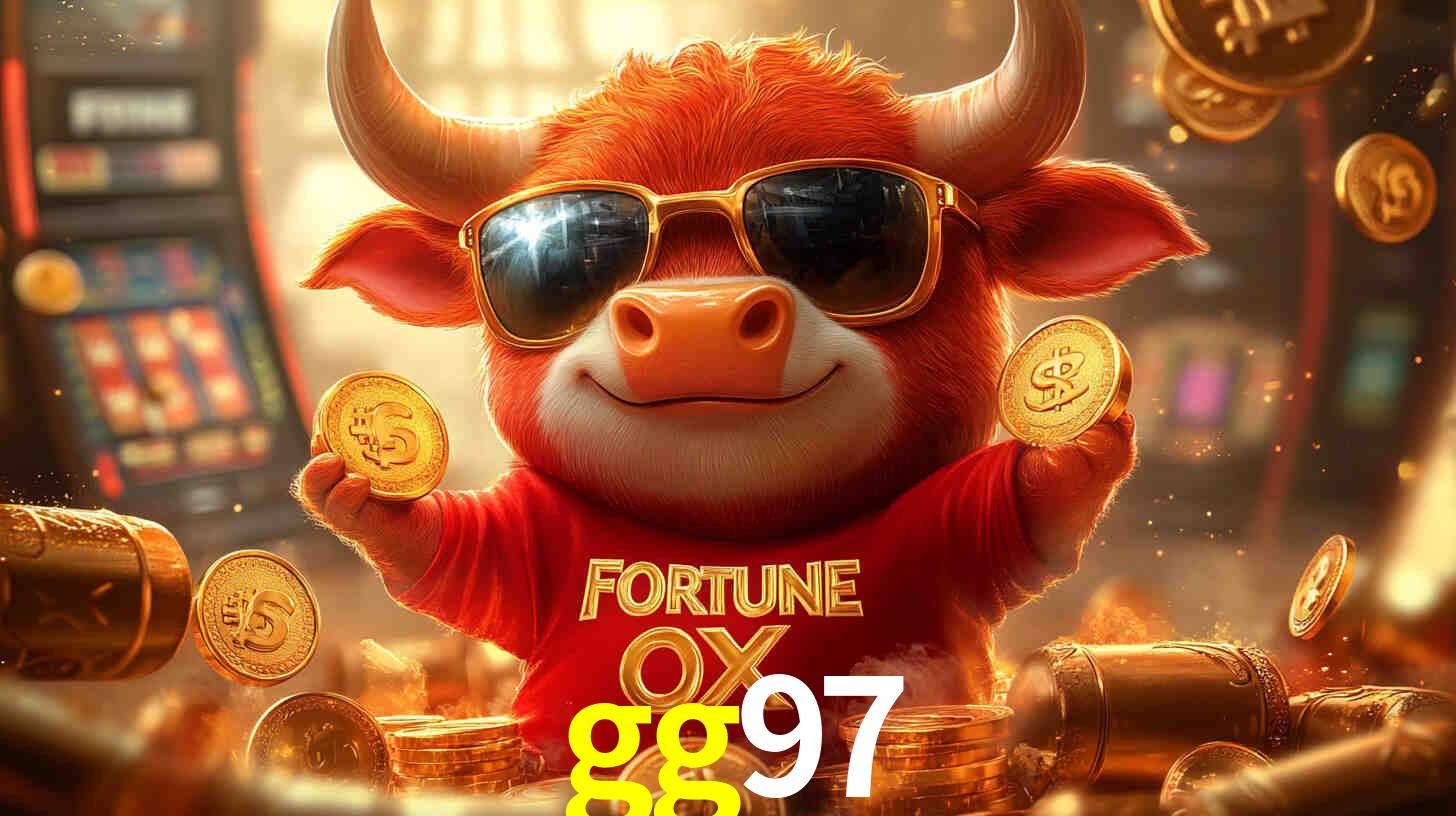 gg97 bet