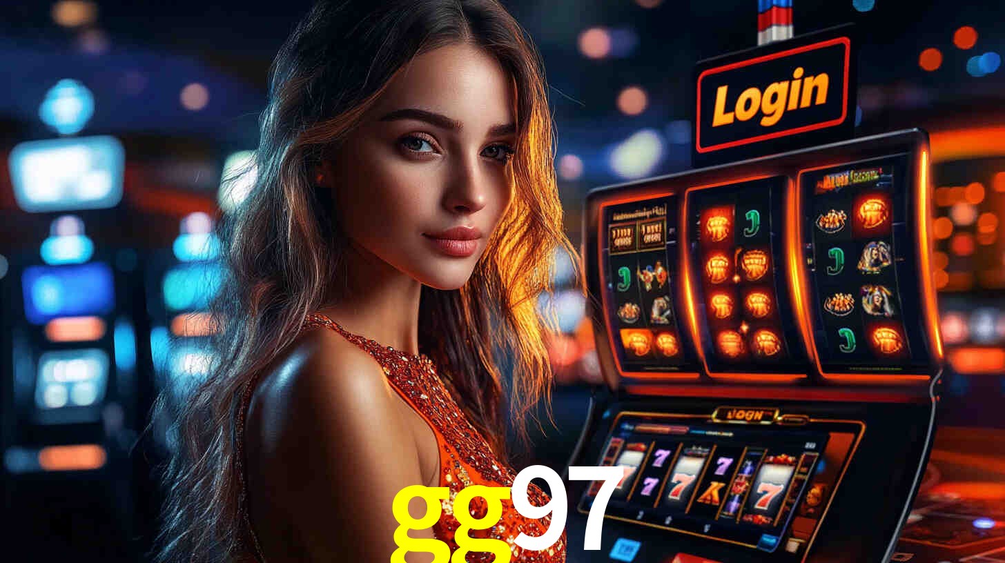 gg97