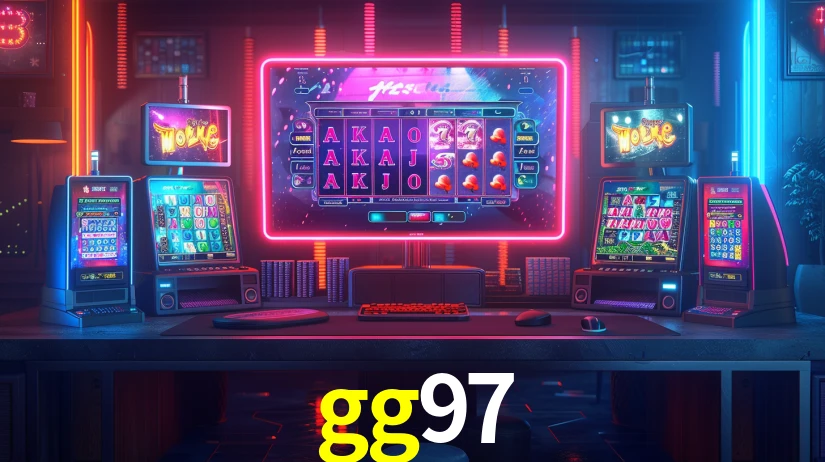 gg97