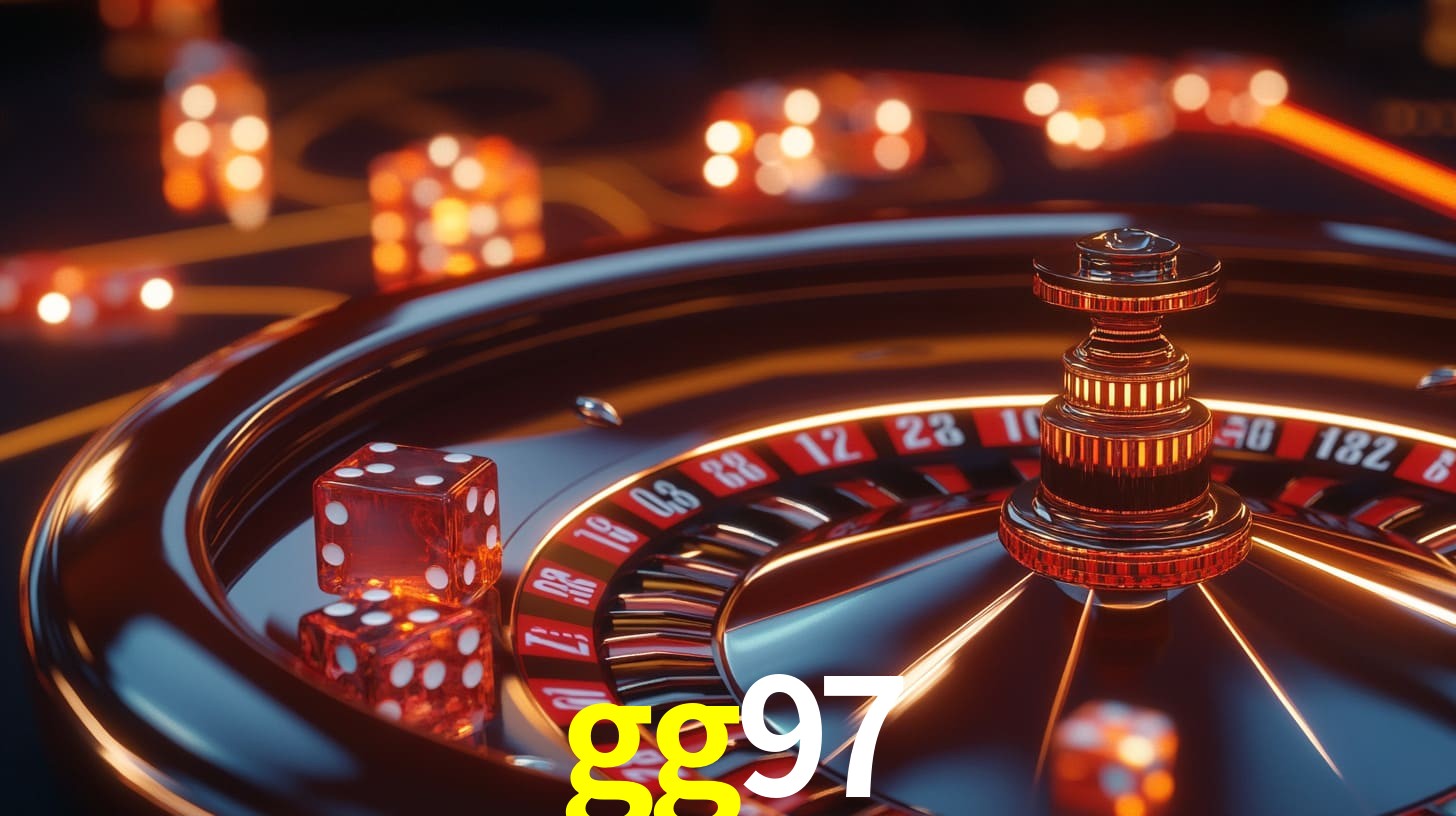 gg97,gg97.com