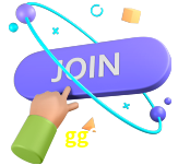 Junte-se ao cassino gg97 hoje mesmo