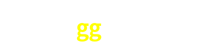 gg97