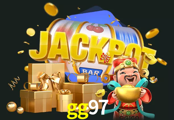 gg97 bet